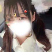 ヒメ日記 2025/04/02 23:22 投稿 みお 錦糸町ティラミス（シンデレラグループ）