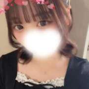 ヒメ日記 2025/05/01 19:05 投稿 みお 錦糸町ティラミス（シンデレラグループ）