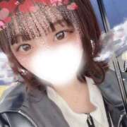 ヒメ日記 2025/05/12 18:40 投稿 みお 錦糸町ティラミス（シンデレラグループ）