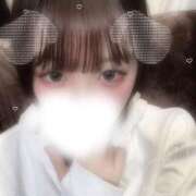 ヒメ日記 2025/06/15 12:01 投稿 みお 錦糸町ティラミス（シンデレラグループ）