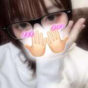 ヒメ日記 2025/06/29 13:33 投稿 みお 錦糸町ティラミス（シンデレラグループ）