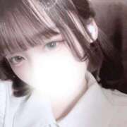 ヒメ日記 2025/07/31 17:03 投稿 みお 錦糸町ティラミス（シンデレラグループ）