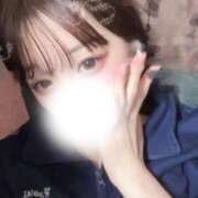 みお みおのなぞなぞチャレンジ 錦糸町ティラミス（シンデレラグループ）