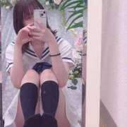 ヒメ日記 2025/12/17 19:02 投稿 みお 錦糸町ティラミス（シンデレラグループ）