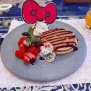 ヒメ日記 2025/03/11 13:54 投稿 かおり タレント倶楽部アダルト