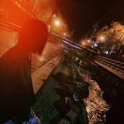 ヒメ日記 2025/03/20 16:18 投稿 かおり タレント倶楽部アダルト