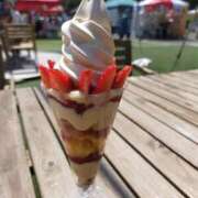 ヒメ日記 2025/10/06 14:20 投稿 かおり タレント倶楽部アダルト