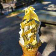 かおり こんばんは? タレント倶楽部アダルト