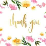 ヒメ日記 2025/11/15 11:54 投稿 かおり タレント倶楽部アダルト