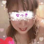 ヒメ日記 2025/03/18 16:12 投稿 なつき sakura