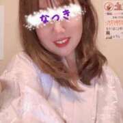 なつき お花見 sakura