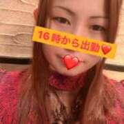 ヒメ日記 2025/03/05 16:09 投稿 千宏(ちひろ) Chaleur (シャルール)