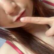 ヒメ日記 2025/03/11 15:37 投稿 千宏(ちひろ) Chaleur (シャルール)