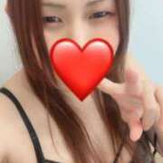 ヒメ日記 2025/03/26 15:39 投稿 千宏(ちひろ) Chaleur (シャルール)