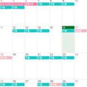 ヒメ日記 2025/05/16 19:00 投稿 千宏(ちひろ) Chaleur (シャルール)