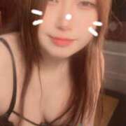 ヒメ日記 2025/05/25 16:00 投稿 千宏(ちひろ) Chaleur (シャルール)