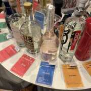 ヒメ日記 2025/06/04 16:45 投稿 千宏(ちひろ) Chaleur (シャルール)