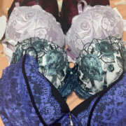 ヒメ日記 2025/06/11 16:20 投稿 千宏(ちひろ) Chaleur (シャルール)