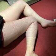 ヒメ日記 2025/06/12 16:01 投稿 千宏(ちひろ) Chaleur (シャルール)