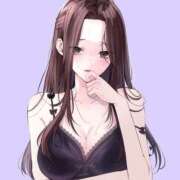 ヒメ日記 2025/06/18 21:52 投稿 千宏(ちひろ) Chaleur (シャルール)