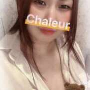 ヒメ日記 2025/07/03 16:06 投稿 千宏(ちひろ) Chaleur (シャルール)