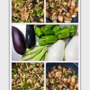 ヒメ日記 2025/09/13 21:57 投稿 千宏(ちひろ) Chaleur (シャルール)