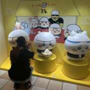 ヒメ日記 2025/09/25 15:34 投稿 千宏(ちひろ) Chaleur (シャルール)