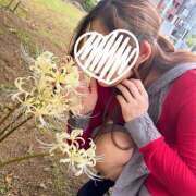 ヒメ日記 2025/10/05 10:37 投稿 千宏(ちひろ) Chaleur (シャルール)