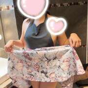 ヒメ日記 2025/10/06 12:39 投稿 千宏(ちひろ) Chaleur (シャルール)