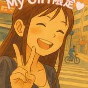 ヒメ日記 2025/10/06 21:10 投稿 千宏(ちひろ) Chaleur (シャルール)