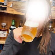 ヒメ日記 2025/10/07 12:25 投稿 千宏(ちひろ) Chaleur (シャルール)