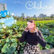 ヒメ日記 2025/10/10 08:41 投稿 千宏(ちひろ) Chaleur (シャルール)