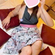 ヒメ日記 2025/10/10 12:20 投稿 千宏(ちひろ) Chaleur (シャルール)