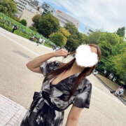 ヒメ日記 2025/10/11 14:06 投稿 千宏(ちひろ) Chaleur (シャルール)