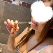 ヒメ日記 2025/10/12 09:18 投稿 千宏(ちひろ) Chaleur (シャルール)