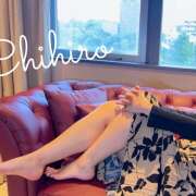 ヒメ日記 2025/10/12 13:09 投稿 千宏(ちひろ) Chaleur (シャルール)