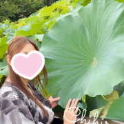 ヒメ日記 2025/10/13 09:41 投稿 千宏(ちひろ) Chaleur (シャルール)