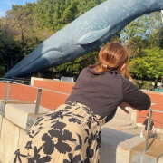 ヒメ日記 2025/10/13 13:09 投稿 千宏(ちひろ) Chaleur (シャルール)