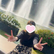 ヒメ日記 2025/10/14 11:26 投稿 千宏(ちひろ) Chaleur (シャルール)