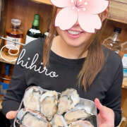 ヒメ日記 2025/10/15 08:56 投稿 千宏(ちひろ) Chaleur (シャルール)