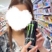 ヒメ日記 2025/10/16 09:56 投稿 千宏(ちひろ) Chaleur (シャルール)