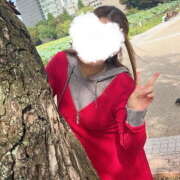 ヒメ日記 2025/10/22 10:07 投稿 千宏(ちひろ) Chaleur (シャルール)