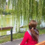 ヒメ日記 2025/10/30 10:07 投稿 千宏(ちひろ) Chaleur (シャルール)