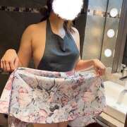 ヒメ日記 2025/10/30 14:08 投稿 千宏(ちひろ) Chaleur (シャルール)