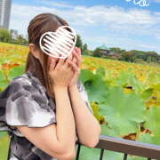 ヒメ日記 2025/10/31 09:57 投稿 千宏(ちひろ) Chaleur (シャルール)