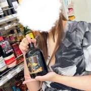 ヒメ日記 2025/11/01 15:46 投稿 千宏(ちひろ) Chaleur (シャルール)