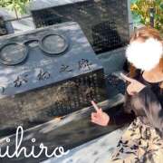 ヒメ日記 2025/11/03 10:11 投稿 千宏(ちひろ) Chaleur (シャルール)