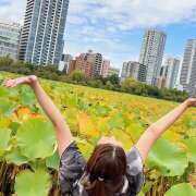 ヒメ日記 2025/11/06 10:09 投稿 千宏(ちひろ) Chaleur (シャルール)