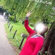 ヒメ日記 2025/11/23 10:03 投稿 千宏(ちひろ) Chaleur (シャルール)