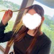 ヒメ日記 2025/11/27 13:40 投稿 千宏(ちひろ) Chaleur (シャルール)